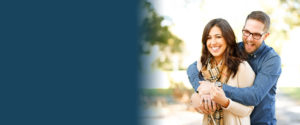 Couples Counseling - Background 4