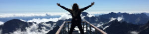 Communication Skills and Self-Esteem Counseling in Los Gatos, CA