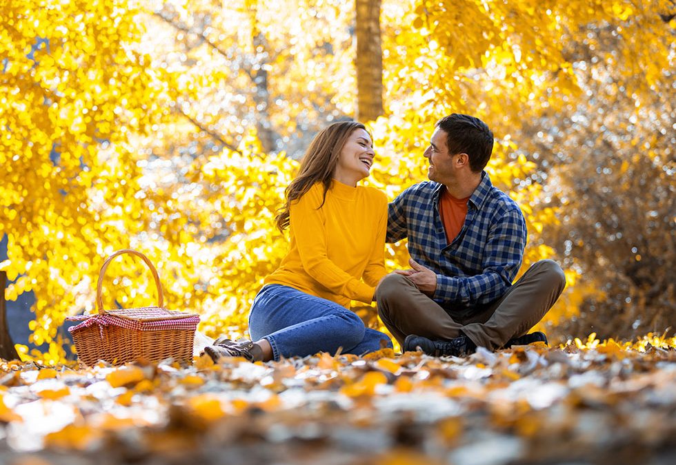 Heal, Reconnect, and Thrive: Couples Counseling in Los Gatos, CA