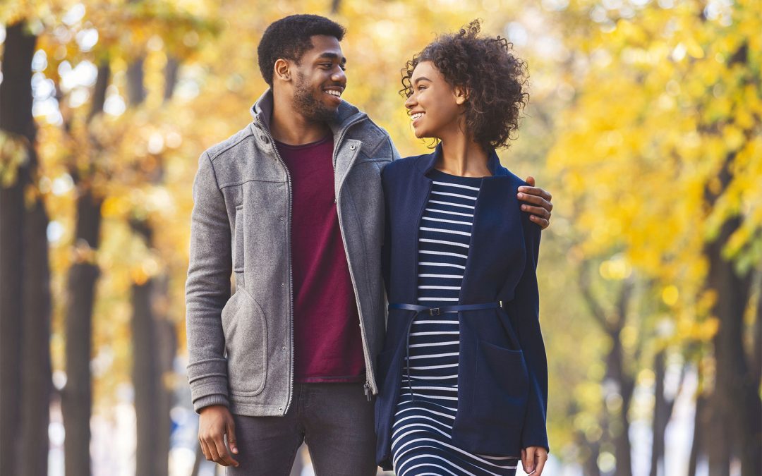 Couples Counseling: 8 Relationship Misdemeanors That Undermine Connection