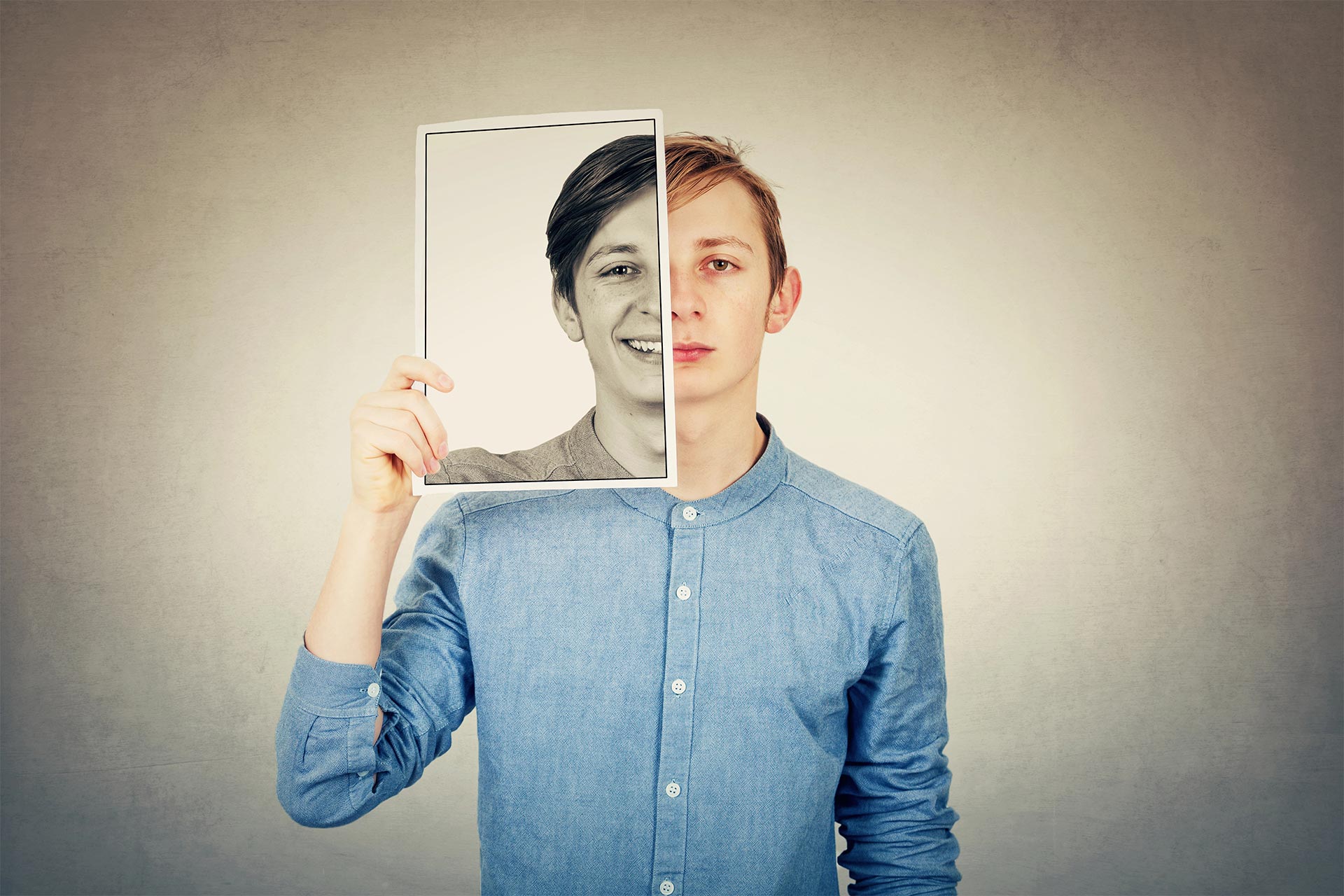 Los Gatos Adolescent Counseling, Teen Psychologist in Los Gatos, CA - Patrice Wolters, Ph.D.