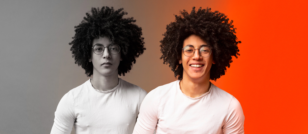 What is Bipolar 2 Disorder? When “Feeling Amazing” Is a Warning Sign